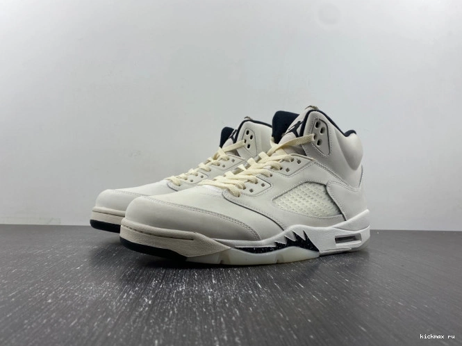 Rep Air FN7405-100 Sail Jordan SE 5 0708